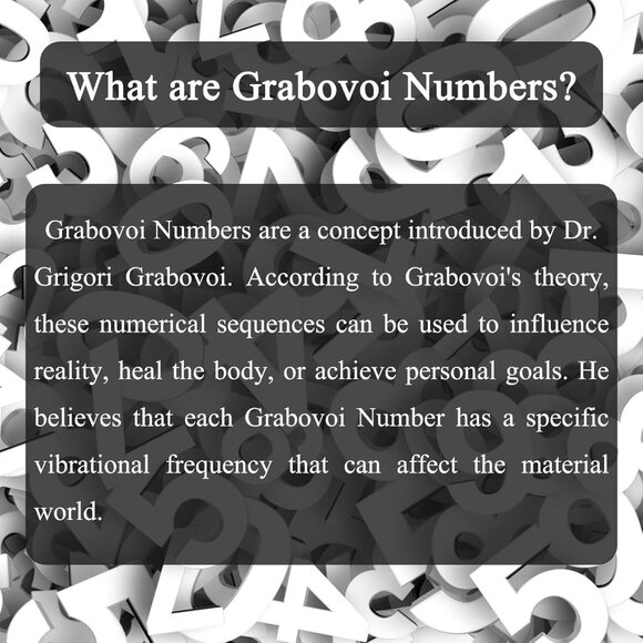 Stainless Steel Numeric Cuff Bracelet Unisex Adult Durable 60 Engraved Numbers - Picture 8 of 9